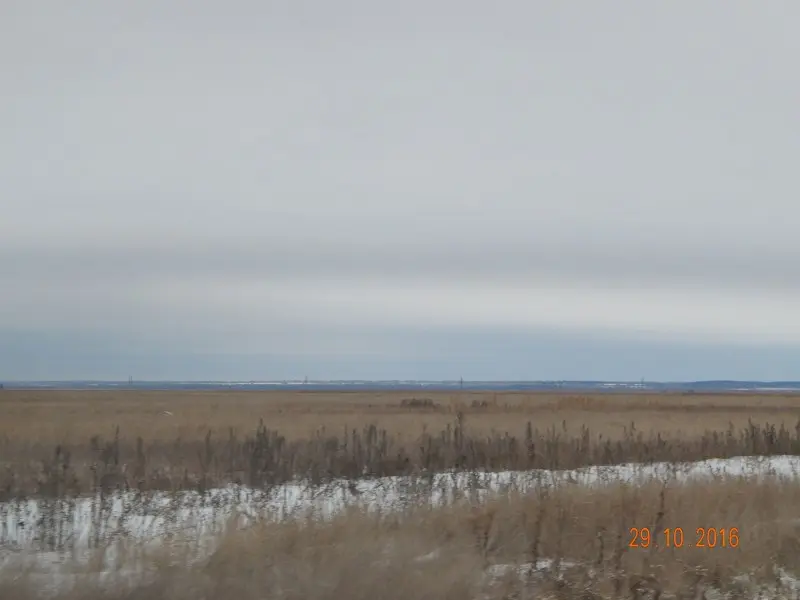 Поехали дальше.