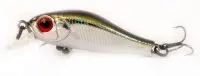 ZipBaits Rigge 35F