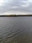 Красавица Волга.