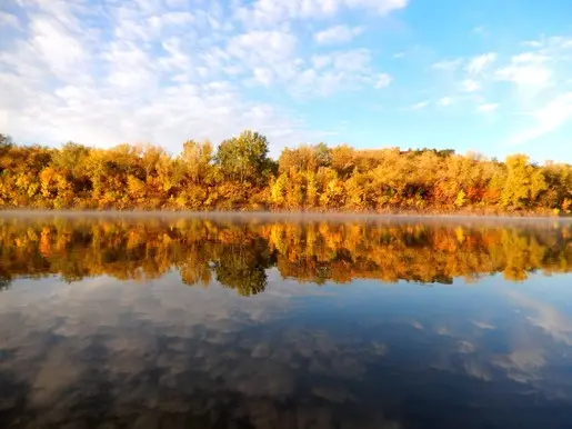 Осенний наряд Хопра (21.09.14)