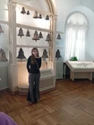 Парни, всем спасибо... (фото #26248)