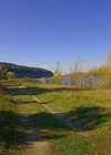 Как обещали синоптики... (фото #26394)