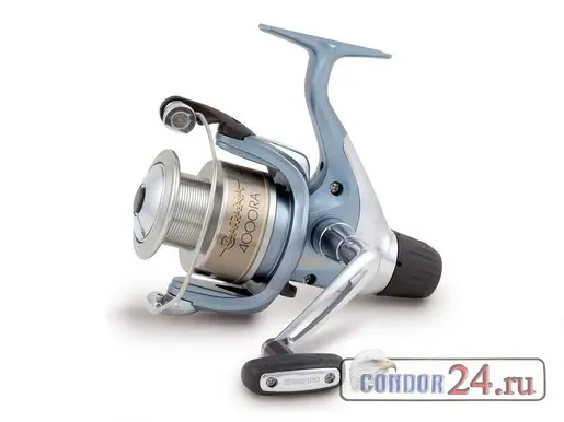 Shimano Catana 1000 ra