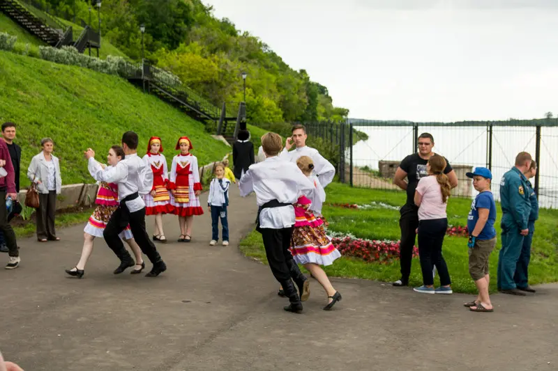 Фото о рыбалке №62856