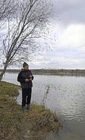 Финальная подсечка 2025. Сезон закрыл.