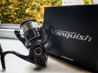 Vanquish 19