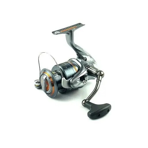 Shimano Elf C3000