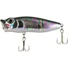 Trout Pro Basspop