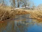 Ну а сама рыбалка была... (фото #4234)