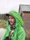 Понравилось мне в... (фото #26393)