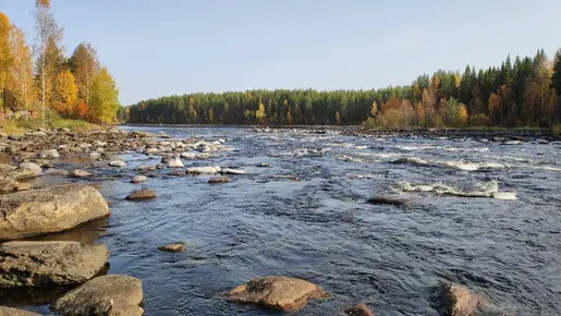 Фото о рыбалке №94952