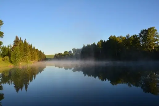 Пейзаж