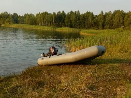 Как зарядиться позитивом на весь день...