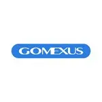 gomexus_usa