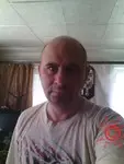 id233885458