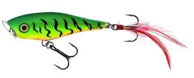 Rapala Skitter Pop