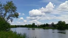 Входим в июль.