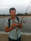 Фото о рыбалке №23950