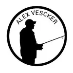alex_vescker