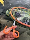Сегодня Москварека с... (фото #26472)