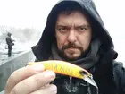 С самого утра Москва... (фото #16638)