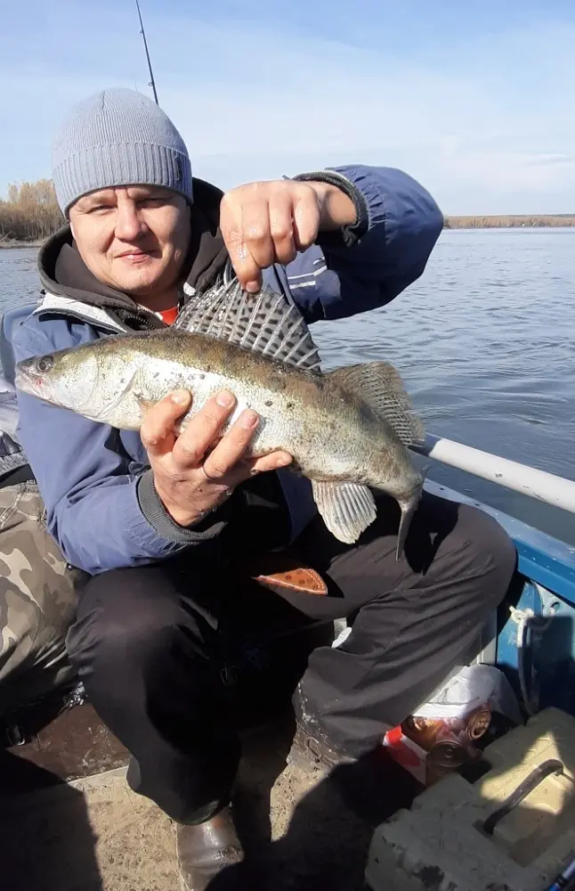 Рыбалка в Новосибирске, рыбалка в Сузуне, рыбалка осень 2019, Дом рыбака, База рыбака Новосибирск.