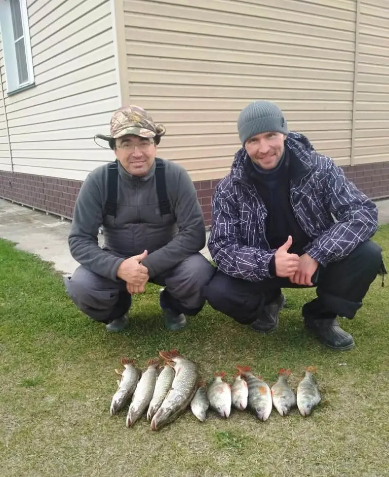 Рыбалка в Новосибирске, рыбалка в Сузуне, рыбалка осень 2019, Дом рыбака, База рыбака Новосибирск.