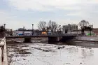 Вот, вид на городскую... (фото #2496)