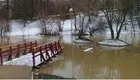 У нас на районе было... (фото #6705)