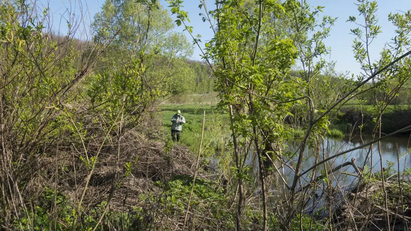 Саня