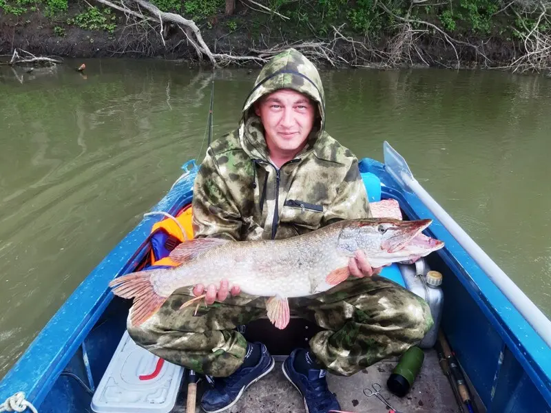 Рыбалка в Новосибирске, рыбалка в Сузуне, База рыбака Кордон, рыбалка на Оби, прокат лодки...