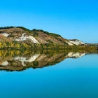 К горе Мигуле
