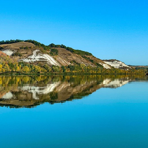 К горе Мигуле