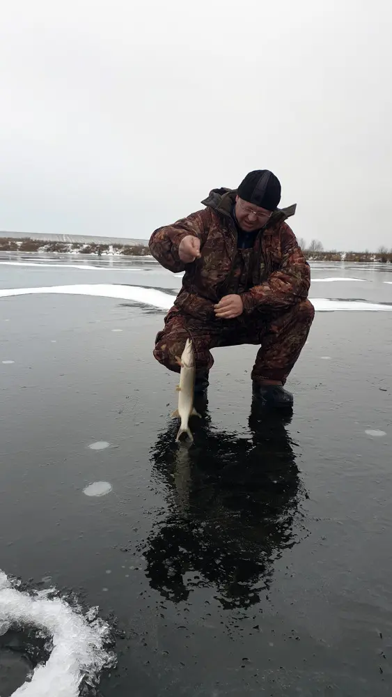 А дальше -просто.