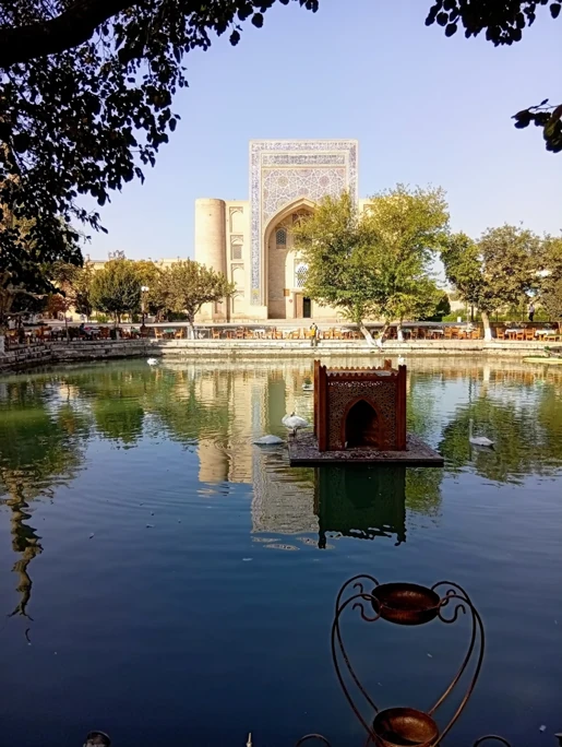 Жұмыста онлайн xxx