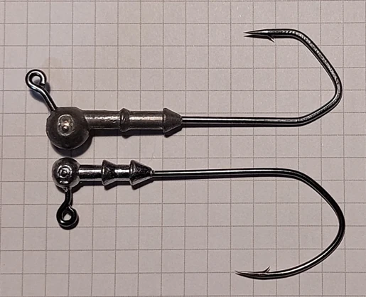 Әйелдегі сперматозоид