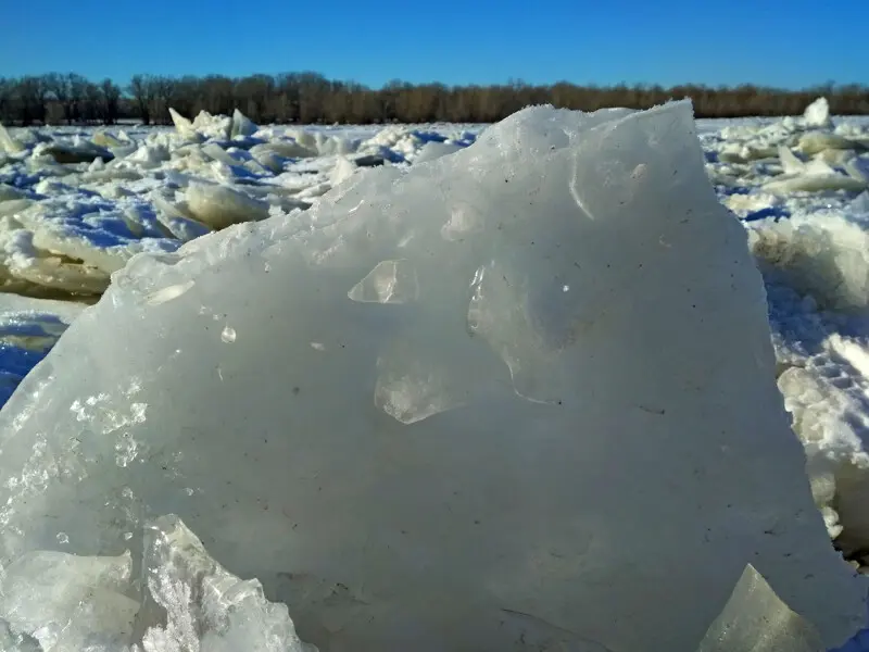 Впечатляет!