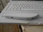 Да, это самоделка... (фото #3865)