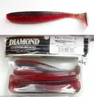 Diamond Easy Shiner 4"