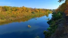 Мерещится. Толи большая, толи малая Медведица