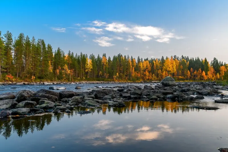 Фото о рыбалке №94728