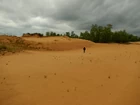 Мы сегодня на рыбалку... (фото #25356)