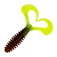 BORODA BAITS PHANTOM DT 160 цвет 9