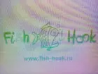 Кстати, давно... (фото #91)