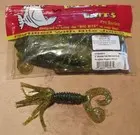 Силикон Big Bite Baits