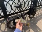 Руки помнят