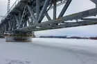 Не терпелось мне на... (фото #19916)
