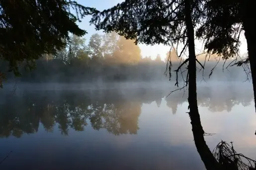 Пейзаж