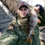 vasilich_fishing
