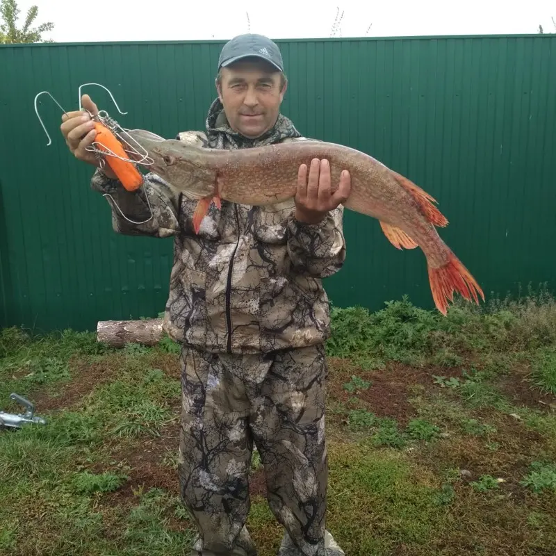 Рыбалка в Новосибирске, рыбалка в Сузуне, Дом рыбака Кордон.